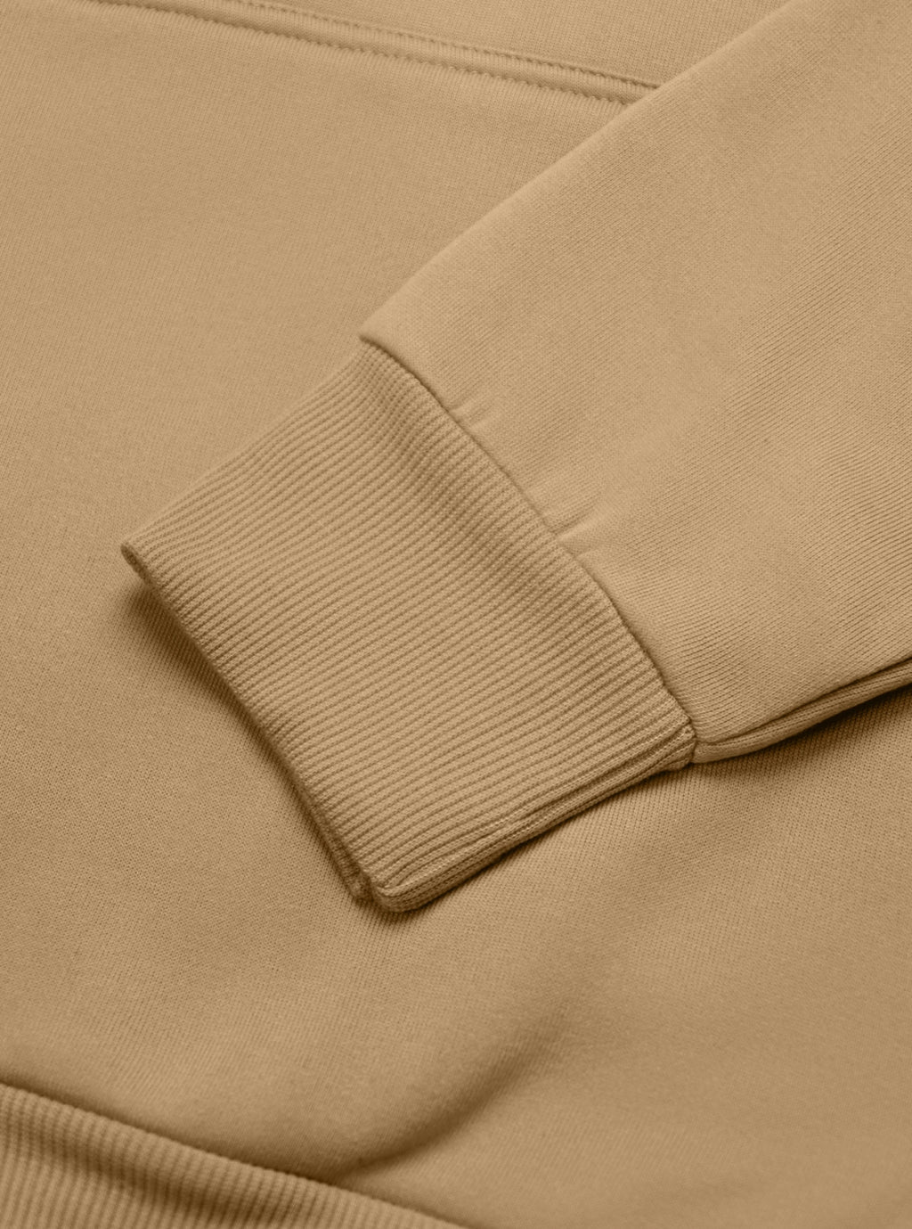 Autumn And Winter Men's Fleece Zipper Sweatshirt Fashionable Hoodie Multi-pocket Overalls Suit