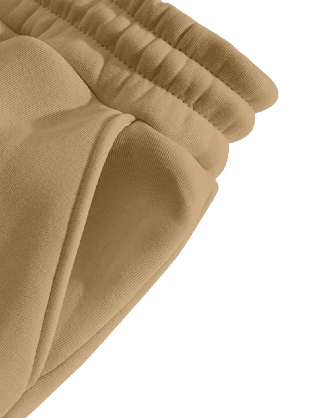 Autumn And Winter Men's Fleece Zipper Sweatshirt Fashionable Hoodie Multi-pocket Overalls Suit