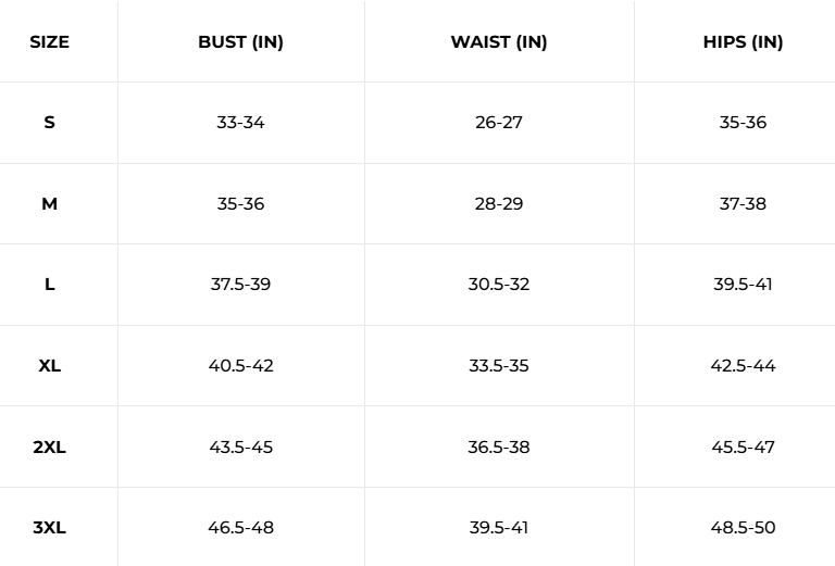 Plush Hooded Cardigan