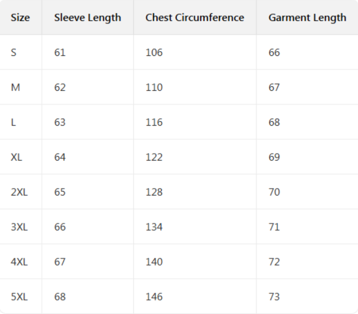 Matthew Premium Long-Sleeve Polo