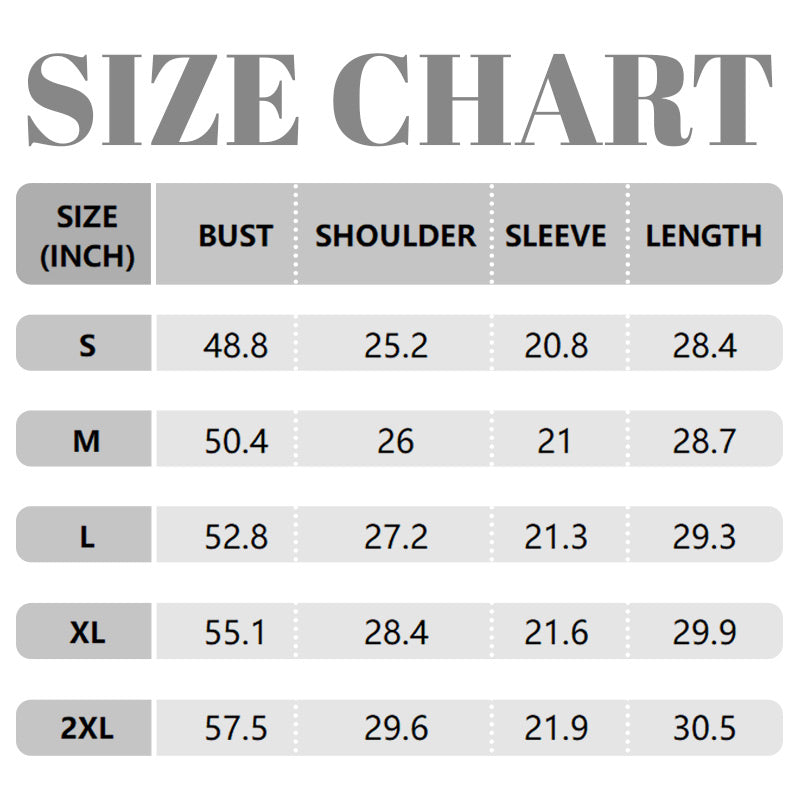 Women's Casual Lapel Half Zip Tops